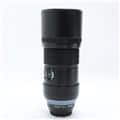 OLYMPUS (オリンパス) M.ZUIKO DIGITAL ED 300mm F4.0 IS PRO