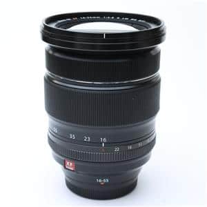 FUJIFILM (フジフイルム) フジノン XF16-55mm F2.8 R LM WR メイン