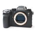 α9III ボディ ILCE-9M3