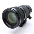 LUMIX S PRO 70-200mm F2.8 O.I.S.