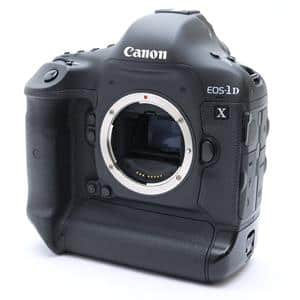 デジタルカメラ Canon EOS1D C オタク 手塚一佳の自腹レポート〜EOS-1D Cを小規模撮影で