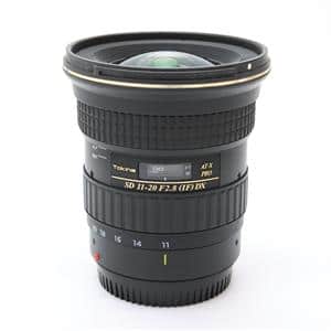 おすすめの「Tokina（トキナー）」のレンズ、アクセサリーの購入