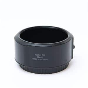 RICOH (リコー) レンズアダプター GA-1 メイン