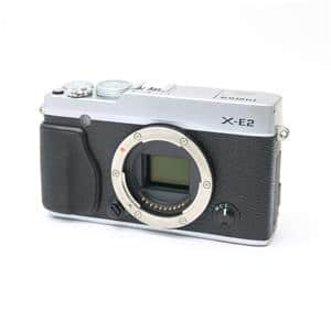 FUJIFILM X-E2」の商品検索結果 | デジタルカメラ、ミラーレス