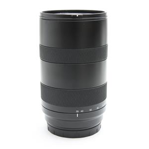 中判カメラ用レンズ一覧」「HASSELBLAD」の商品検索結果 | デジタル