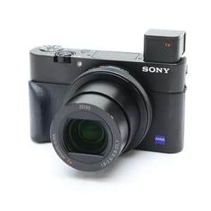 tf‘ssony rx100m5 訳あり Amazon.co.jp: ソニー デジタルスチルカメラ「DSC-RX100M5」SONY