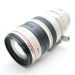 Canon EF 100-400mm 4.5-5.6 L IS マップカメラ良品 Canon Support for EF 100-400mm f/4.5-5.6L IS II USM | Canon