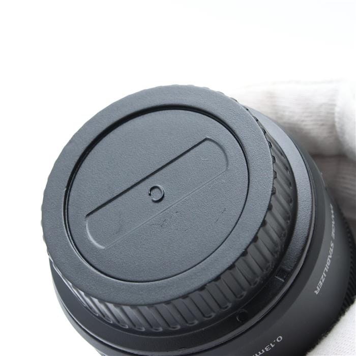 Canon マクロ EF-S 35mm 1:2.8 レンズ　LED内蔵 中古 EF-S35mm F2.8 マクロ IS STM 中古価格比較 - 価格.com