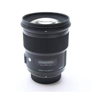 超美品 シグマ 50 F1.4 DG Art 014 NIKON 箱付 M291 超美品 シグマ 50 F1.4 DG Art 014 NIKON 箱付 M291 Amazon.co.