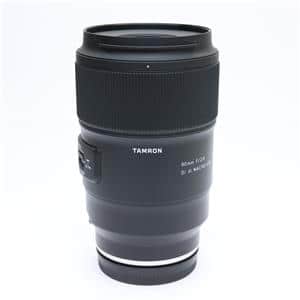 tamron 90mm F2.8」の商品検索結果 | デジタルカメラ、ミラーレス
