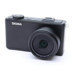 SIGMA (シグマ) DP1」の商品検索結果 | デジタルカメラ、ミラーレス