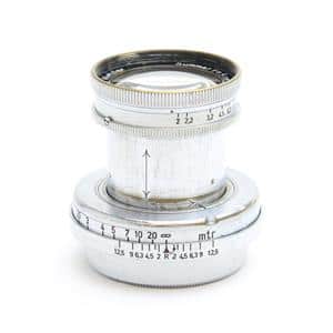 leica ズマール 50mm f2」の商品検索結果 | デジタルカメラ、ミラー