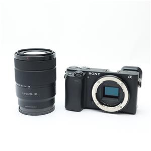 SONY a6400 レンズキット」の商品検索結果 | デジタルカメラ、ミラー