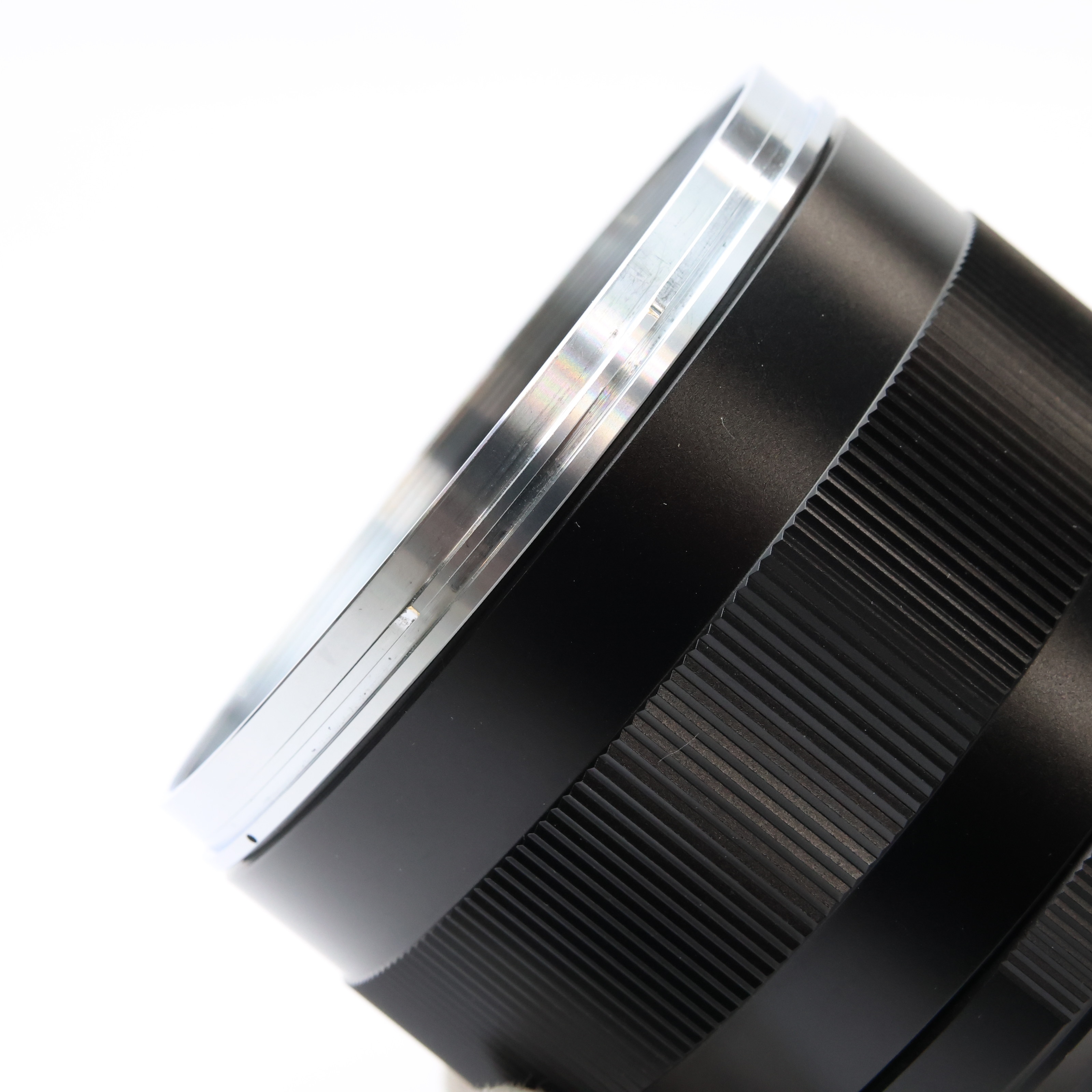 中古)Carl Zeiss (カールツァイス) Planar T* 85mm F1.4 ZE（キヤノン