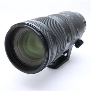 Nikon (ニコン) NIKKOR Z 70-200mm F2.8 VR S メイン