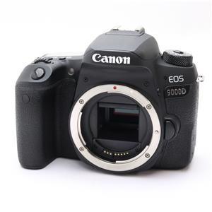 Canon EOS 9000D」の商品検索結果 | デジタルカメラ、ミラーレスカメラ