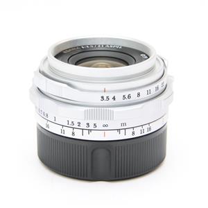 Leica (ライカ) 21mm ファインダー」の商品検索結果 | デジタルカメラ