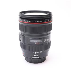 交換レンズ」「Canon」「中古商品」の商品検索結果 | デジタルカメラ
