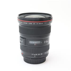 ef17-40」「中古商品」の商品検索結果 | デジタルカメラ、ミラーレス