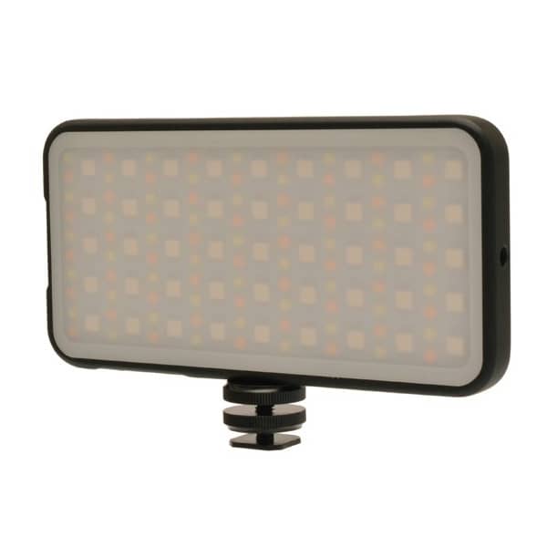 JINBEI(ジンベイ） LEDライト EF-P11RGB J103