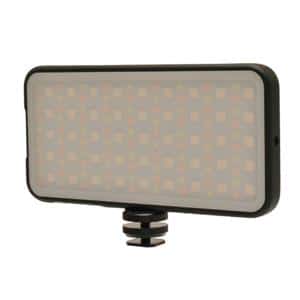 新品！韓国で大人気 ライトニングLEDライト Amazon.co.jp: 人感センサーライト LEDセンサーライト バー