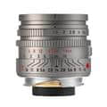 Light lens lab（ライトレンズラボ） M 35mm F1.4 A.A.（11873 - 周A.A.）Titanium Limited Edition