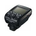 Canon (キヤノン) スピードライトトランスミッター ST-E3-RT