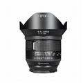 Irix(アイリックス) Firefly 11mm F4 (ペンタックス用)