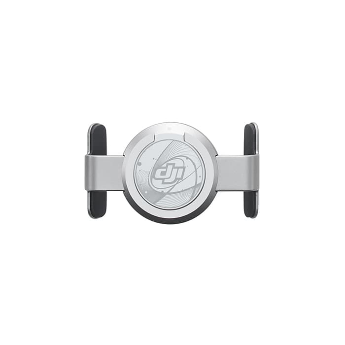om 3 dji