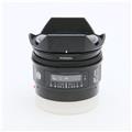 MINOLTA (ミノルタ) AF 16mm F2.8 Fish Eye