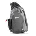 thinkTANKphoto (シンクタンクフォト) フォトクロス 13 カーボングレー