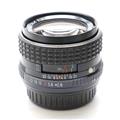 PENTAX (ペンタックス) SMC-PENTAX 24mm F2.8