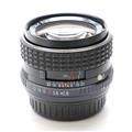 PENTAX (ペンタックス) SMC-PENTAX 24mm F2.8