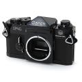 Canon (キヤノン) F-1 (モントリオール五輪記念)
