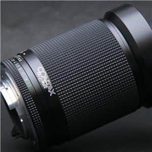 カメラ レンズ(単焦点) CONTAX (コンタックス) Planar T*135mm F2 MM (60th)」の商品検索結果 