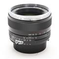 Carl Zeiss (カールツァイス) PlanarT* 50mm F1.4 ZF(ニコンF用)