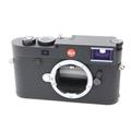 Leica (ライカ) M10-R ブラッククローム