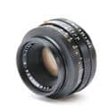 Leica (ライカ) ズミクロン R50mm F2 (3-CAM)