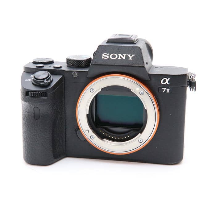 最終値下げ】SONY α6700 まずい 海外版(各国言語対応)