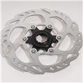 SHIMANO (シマノ) 105 SM-RT70 160mm センターロック ブレーキローター