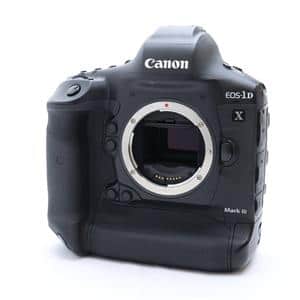 Canon (キヤノン) EOS-1D X」の商品検索結果 | デジタルカメラ Canon (キヤノン) EOS-1D X」の商品検索結果 | デジタルカメラ