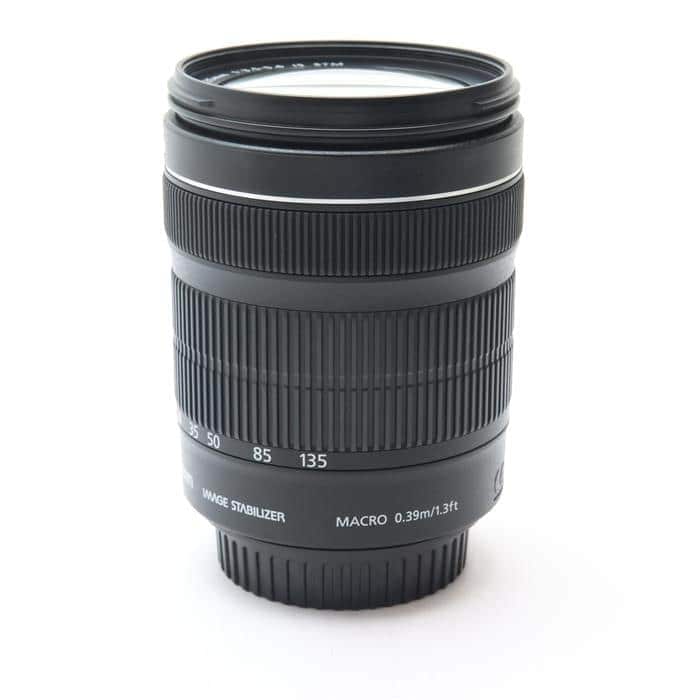 Canon純正90-300mm 望遠レンズ 美品 a4562 Canon純正90-300mm 望遠レンズ 美品 a4562 - メルカリ