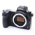 Z6II ボディ