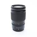NIKKOR Z 24-200mm F4-6.3 VR