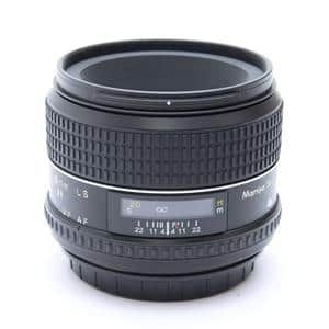 Mamiya (マミヤ) AF 80mm F2.8(645AF用)」の商品検索結果 | デジタル