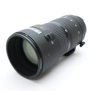 af nikkor 80-200 f2.8 ed」の商品検索結果 | デジタルカメラ、ミラー