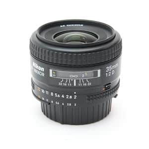 nikon ai nikkor 35mm f2」の商品検索結果 | デジタルカメラ、ミラー