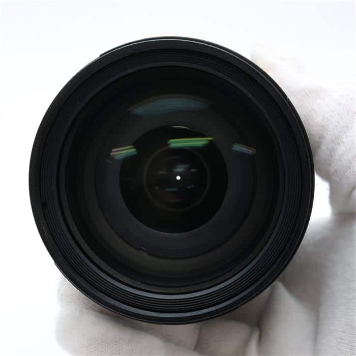 SP28-75mm F2.8 XR Di LD ASPH IF Macro Model A09P(ペンタックスK用)