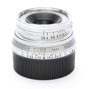 summaron 35mm f3.5」の商品検索結果 | デジタルカメラ、ミラーレス