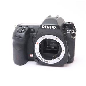 pentax k-5 iis」の商品検索結果 | デジタルカメラ、ミラーレスカメラ